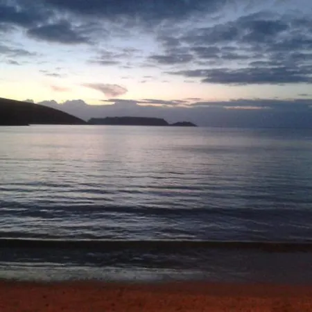 J.b 2* Malpica