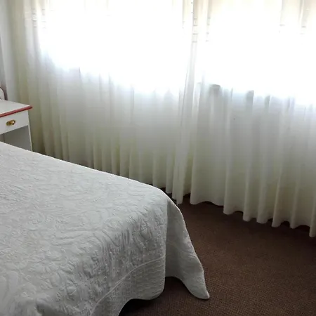 Guest house J.b