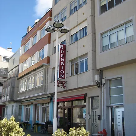 J.b Guest house 2*