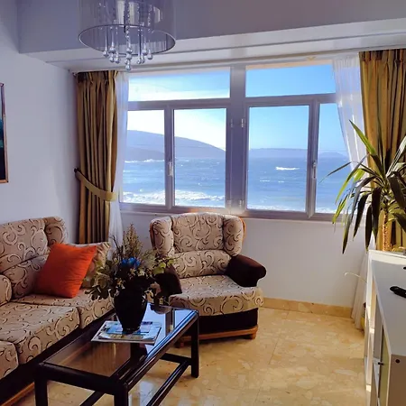 Guest house J.b 2*
