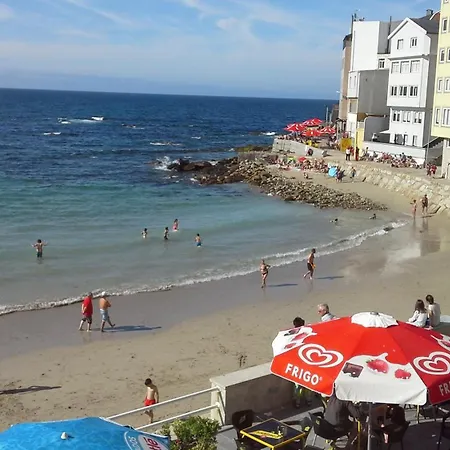 J.b ゲストハウス