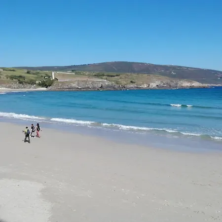 ゲストハウス J.b 2*