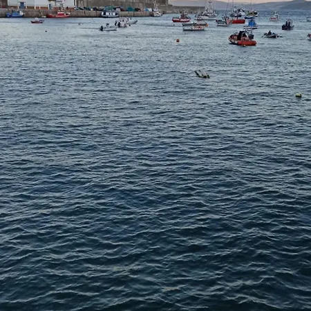 J.b ゲストハウス