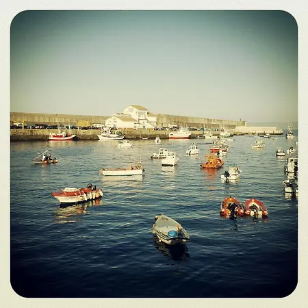 J.b ゲストハウス 2*