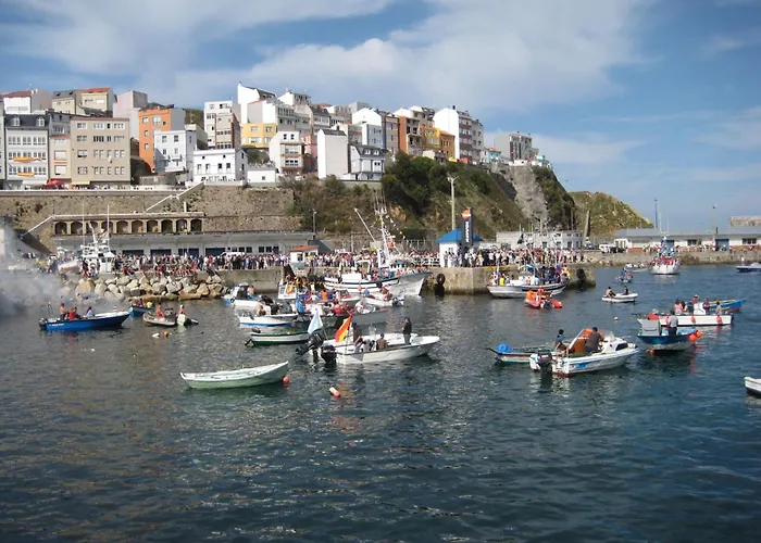 J.b Мальпика