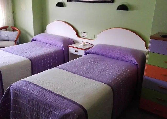 J.b 2* Мальпика