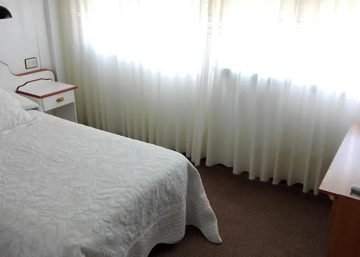 Гостевой дом J.b