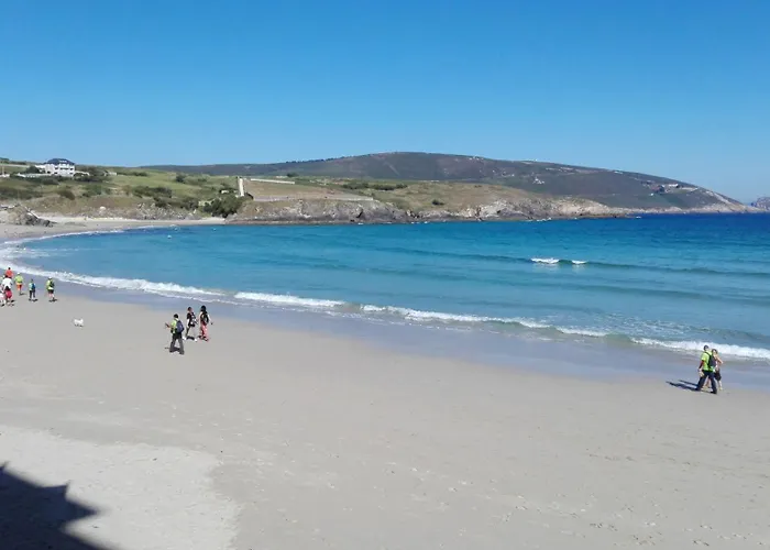 Гостевой дом J.b 2*