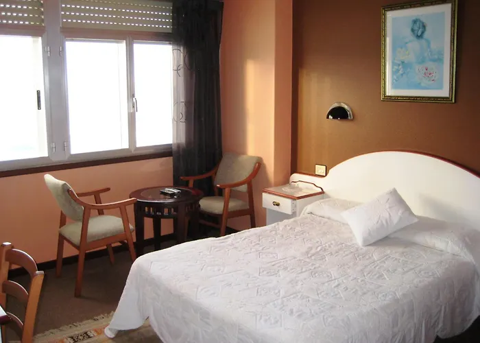 J.b Гостевой дом Мальпика