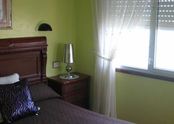 J.b 2* Мальпика