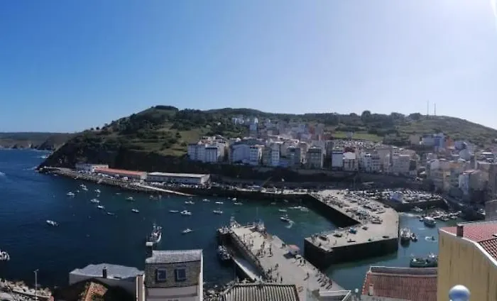 J.b Гостевой дом