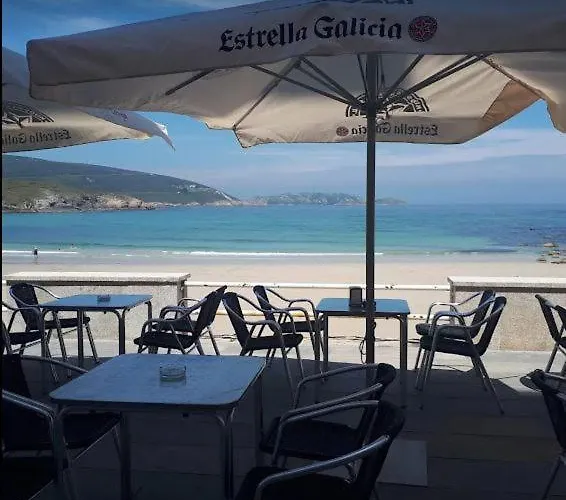 Гостевой дом J.b Мальпика