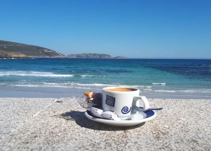 J.b Гостевой дом 2*