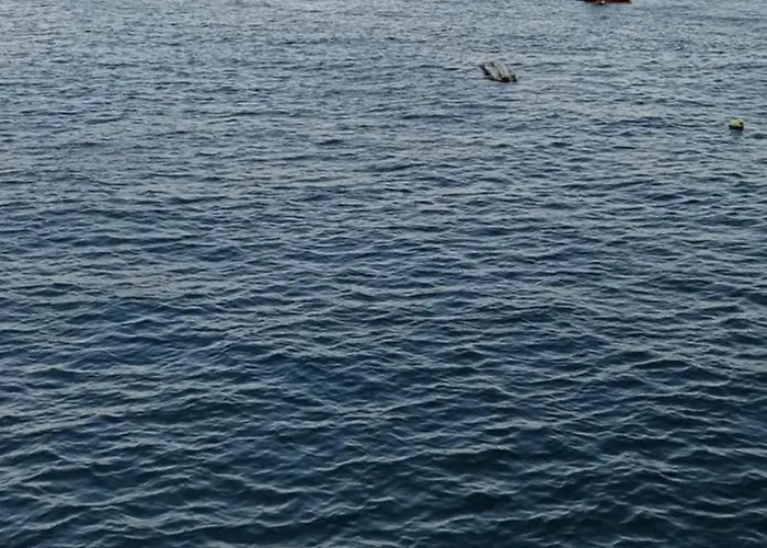 J.b Гостевой дом