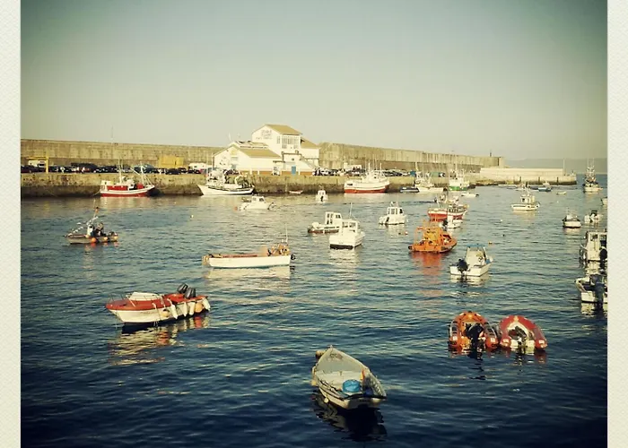 J.b Гостевой дом 2*