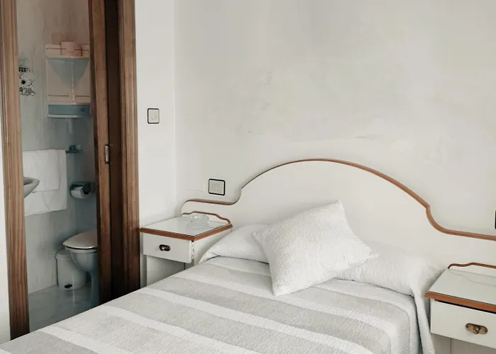 J.b Мальпика