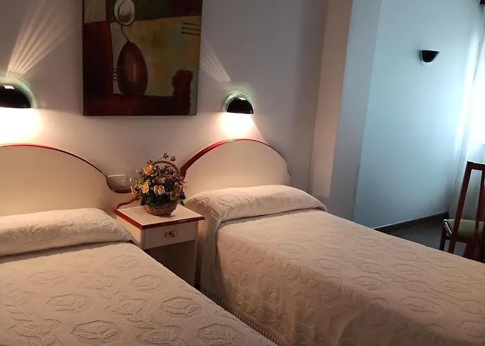 Гостевой дом J.b