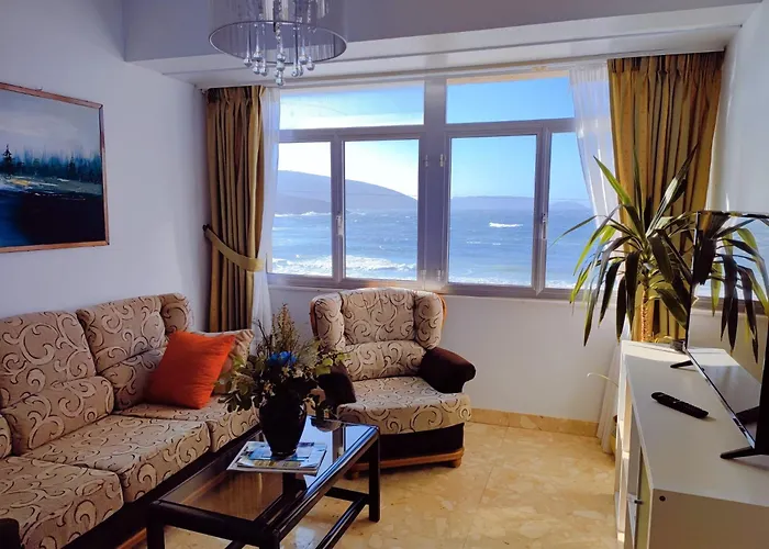 Гостевой дом J.b 2*